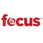 Focus Camera logo click to visit retailer