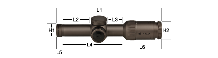 Product Dimensions Image